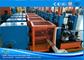 조정된 ERW 관 분쇄기 생산 라인 에너지 절약 파란 색깔 HG32